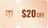 Gift Card $10
