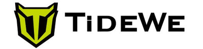 CopyTidewe