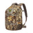TideWe Hunting Backpack Waterproof Camo Hunting Pack with Rain Cover, 25L Realtree Edge Durable Day Pack