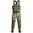 TideWe DeepWade Zip Waders Duck Hunting Breathable Chest Waders