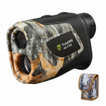 new rangefinder